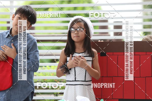 Buy your photos of the eventTots & Teens on Fotop