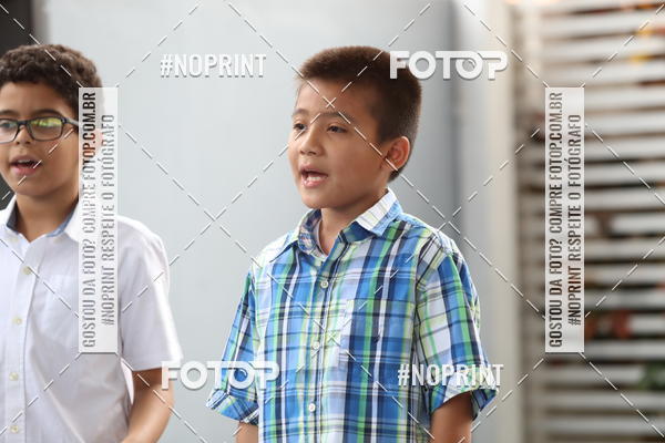 Buy your photos of the eventTots & Teens on Fotop