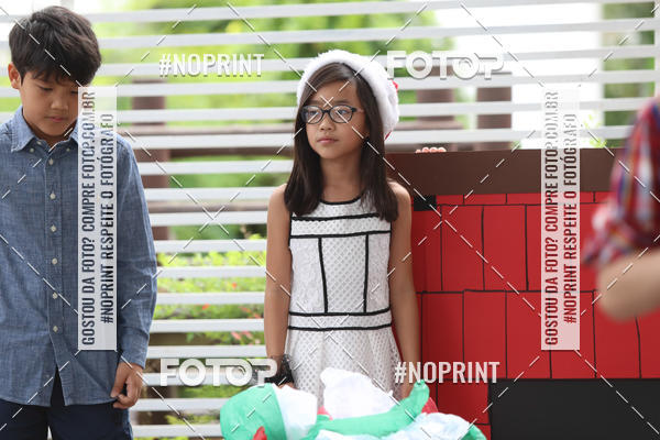 Buy your photos of the eventTots & Teens on Fotop