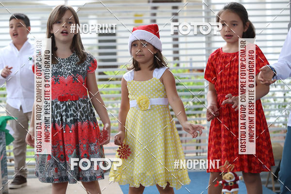 Buy your photos of the eventTots & Teens on Fotop