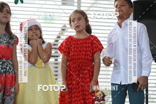 Buy your photos of the eventTots & Teens on Fotop