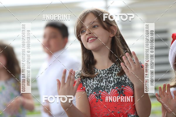 Buy your photos of the eventTots & Teens on Fotop