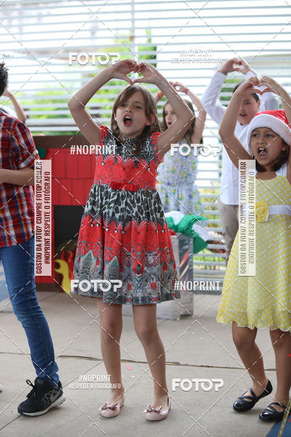 Buy your photos of the eventTots & Teens on Fotop