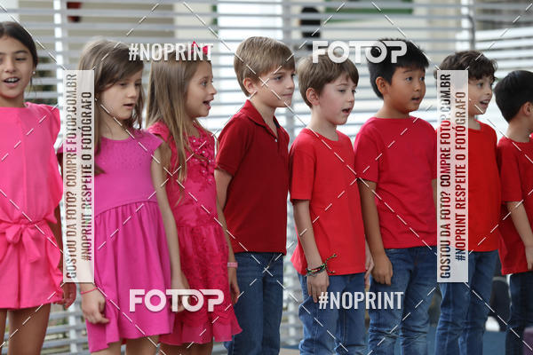 Buy your photos of the eventTots & Teens on Fotop