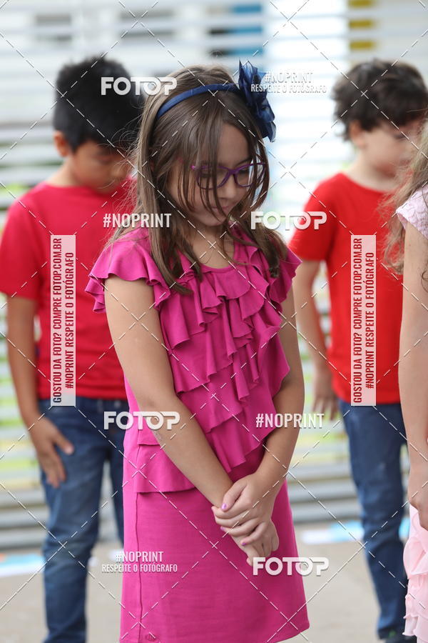 Buy your photos of the eventTots & Teens on Fotop