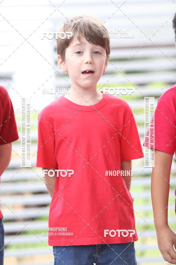 Buy your photos of the eventTots & Teens on Fotop