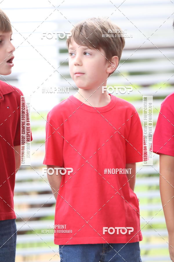 Buy your photos of the eventTots & Teens on Fotop