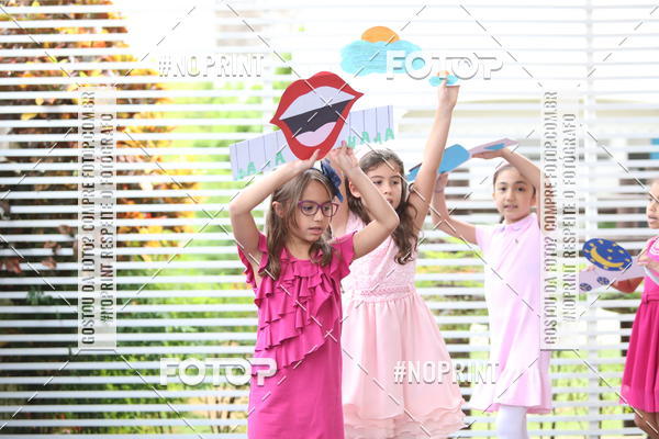 Buy your photos of the eventTots & Teens on Fotop