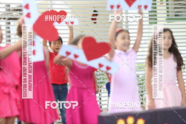 Buy your photos of the eventTots & Teens on Fotop