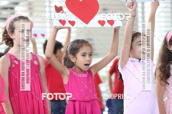 Buy your photos of the eventTots & Teens on Fotop