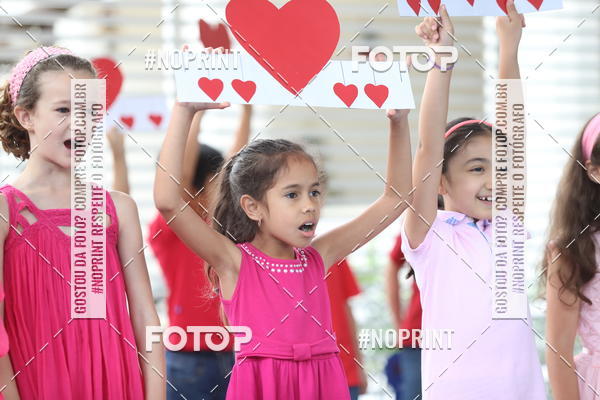 Buy your photos of the eventTots & Teens on Fotop