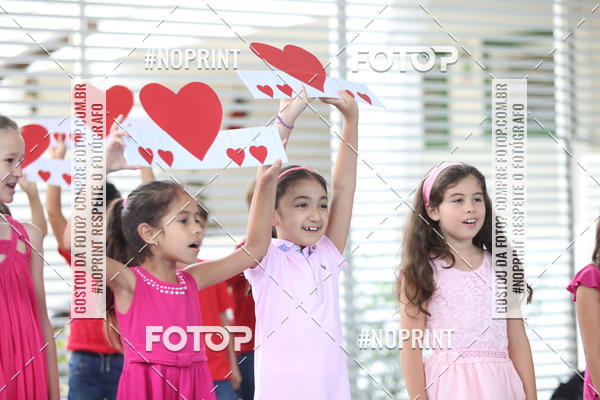 Buy your photos of the eventTots & Teens on Fotop