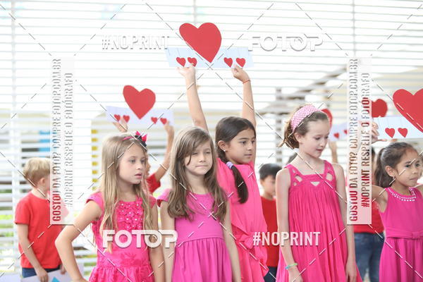 Buy your photos of the eventTots & Teens on Fotop