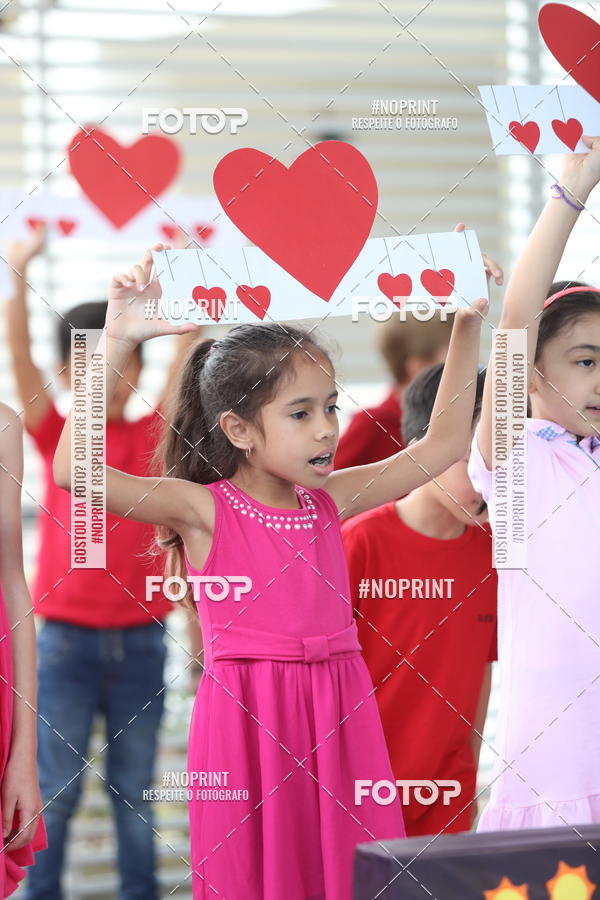 Buy your photos of the eventTots & Teens on Fotop