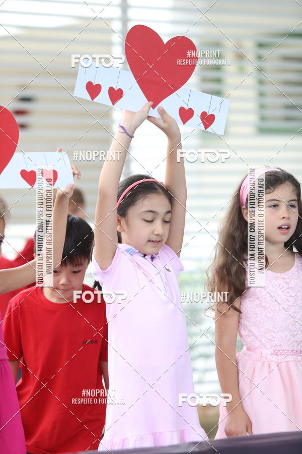 Buy your photos of the eventTots & Teens on Fotop