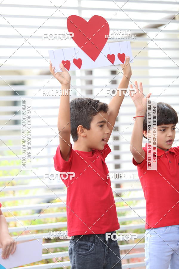 Buy your photos of the eventTots & Teens on Fotop