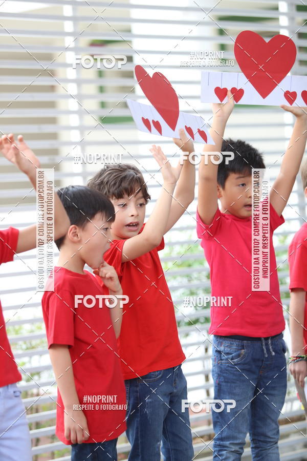 Buy your photos of the eventTots & Teens on Fotop