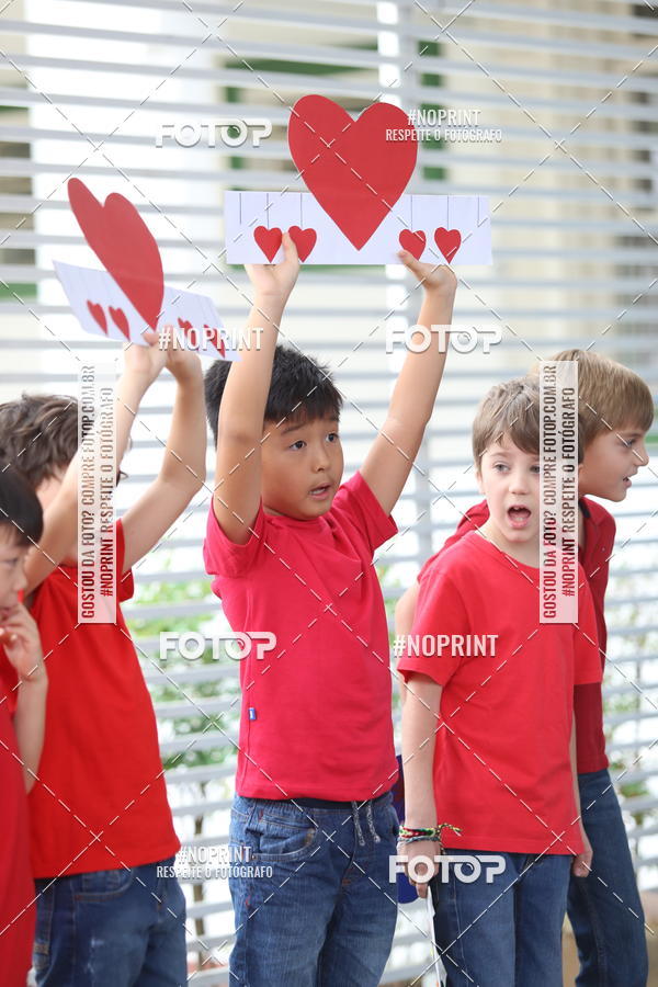 Buy your photos of the eventTots & Teens on Fotop