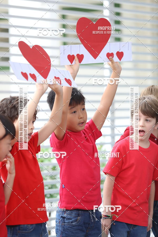 Buy your photos of the eventTots & Teens on Fotop