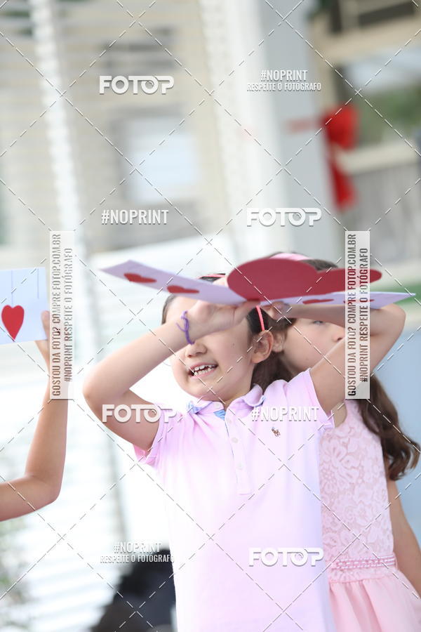 Buy your photos of the eventTots & Teens on Fotop