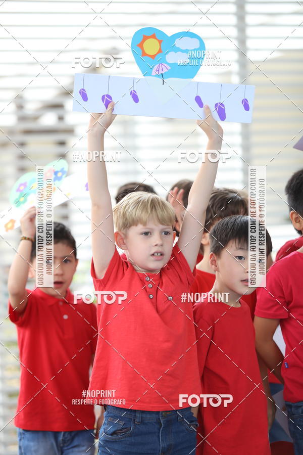 Buy your photos of the eventTots & Teens on Fotop