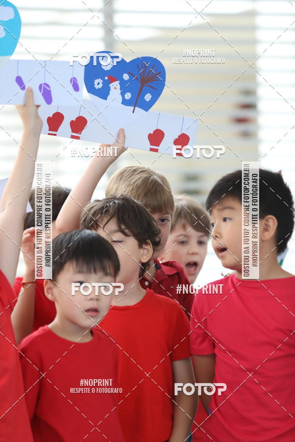 Buy your photos of the eventTots & Teens on Fotop