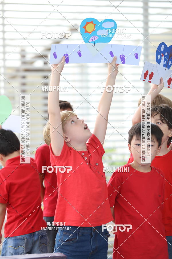 Buy your photos of the eventTots & Teens on Fotop