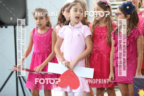 Buy your photos of the eventTots & Teens on Fotop