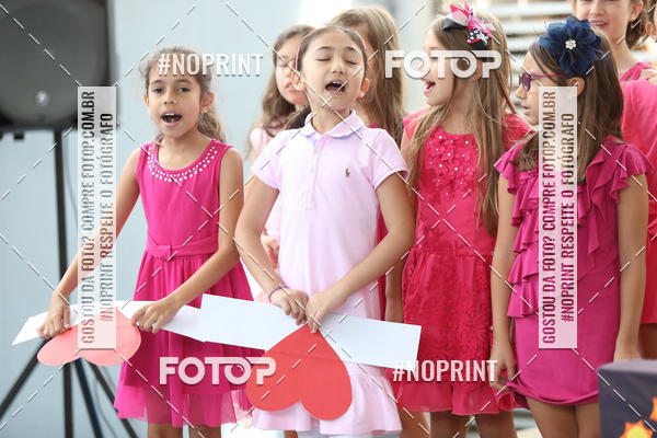 Buy your photos of the eventTots & Teens on Fotop