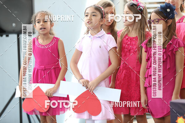 Buy your photos of the eventTots & Teens on Fotop