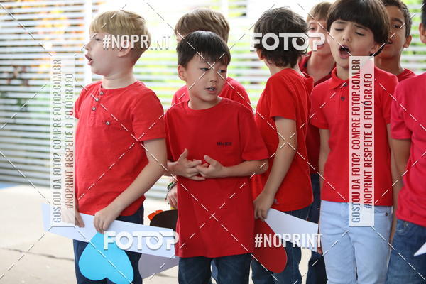 Buy your photos of the eventTots & Teens on Fotop