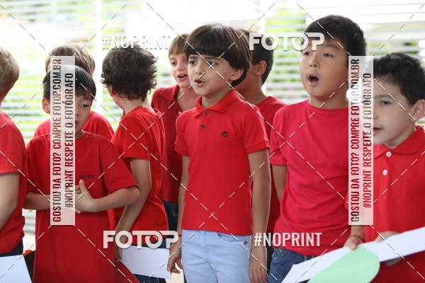 Buy your photos of the eventTots & Teens on Fotop