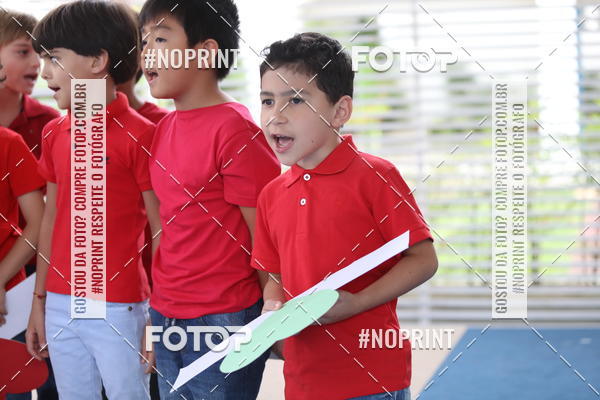 Buy your photos of the eventTots & Teens on Fotop