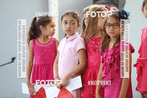 Buy your photos of the eventTots & Teens on Fotop