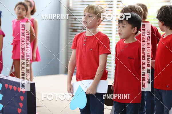 Buy your photos of the eventTots & Teens on Fotop