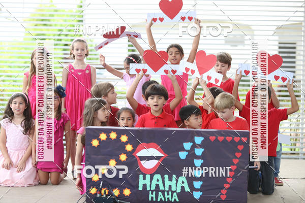 Buy your photos of the eventTots & Teens on Fotop