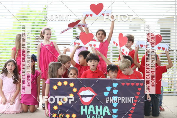 Buy your photos of the eventTots & Teens on Fotop