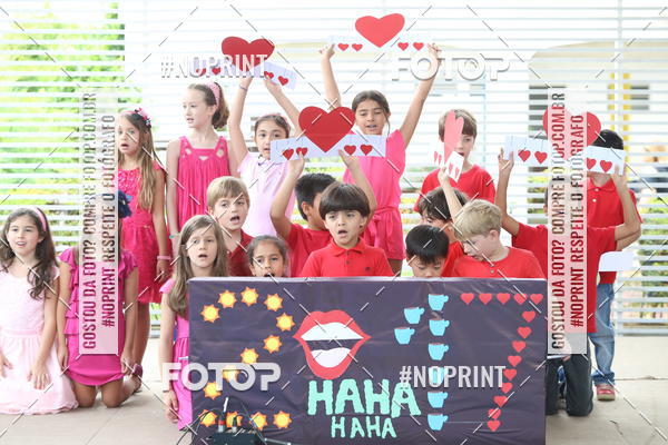 Buy your photos of the eventTots & Teens on Fotop