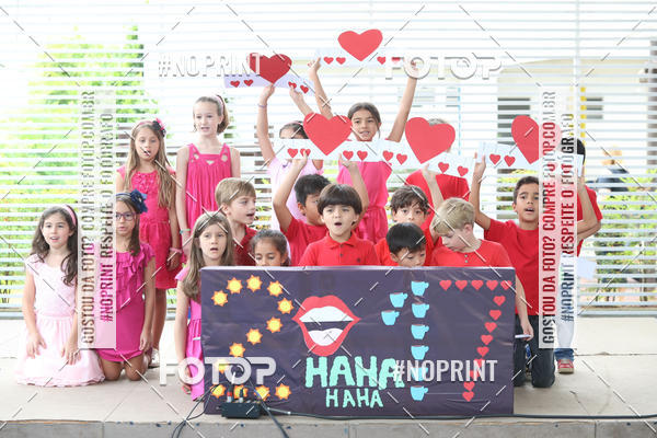 Buy your photos of the eventTots & Teens on Fotop