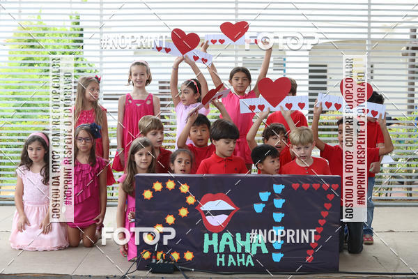 Buy your photos of the eventTots & Teens on Fotop