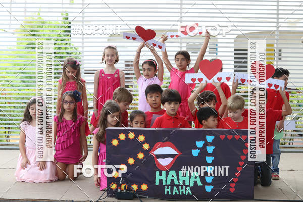 Buy your photos of the eventTots & Teens on Fotop