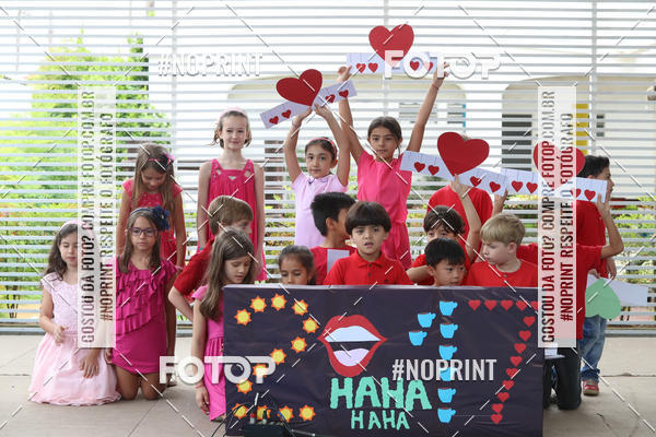 Buy your photos of the eventTots & Teens on Fotop