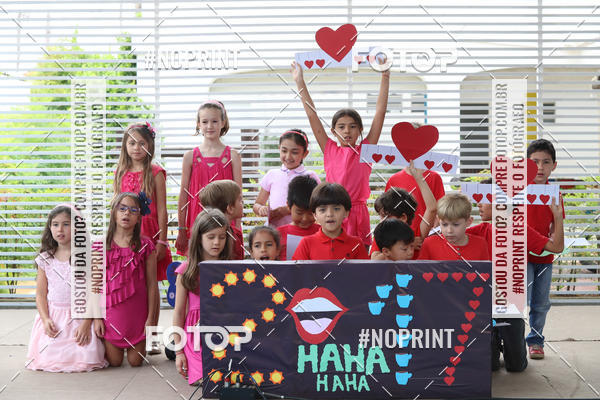 Buy your photos of the eventTots & Teens on Fotop