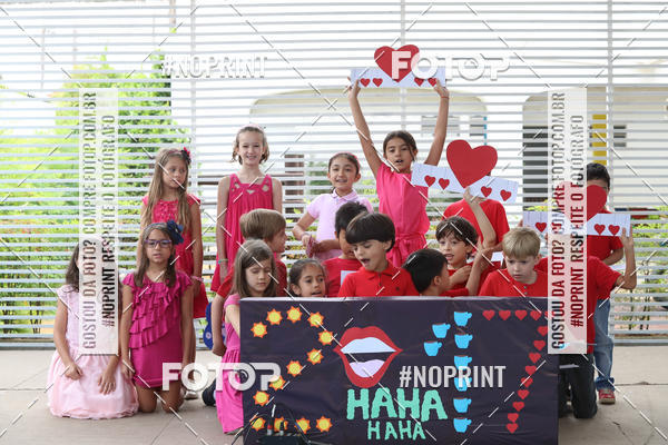 Buy your photos of the eventTots & Teens on Fotop