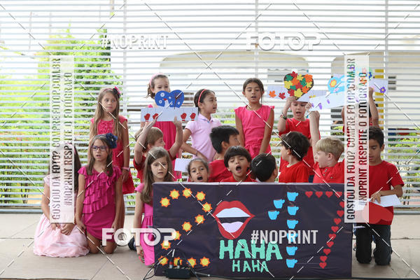 Buy your photos of the eventTots & Teens on Fotop