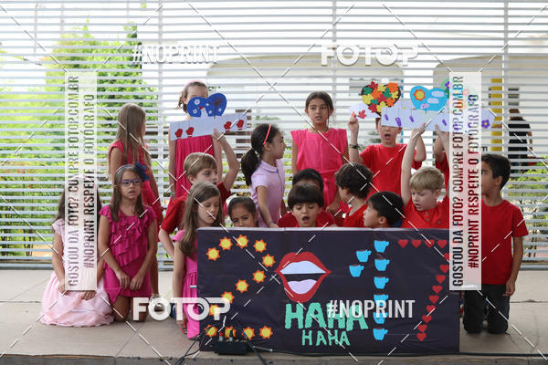 Buy your photos of the eventTots & Teens on Fotop