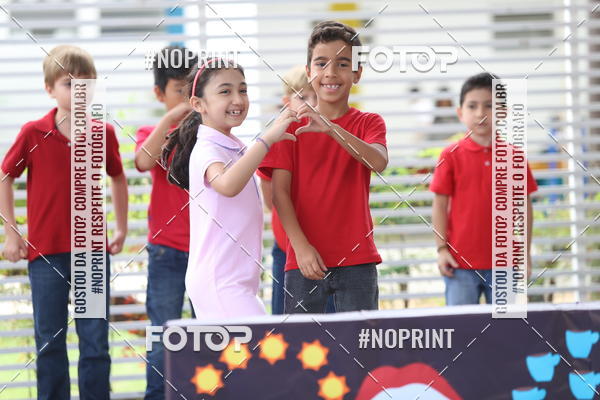 Buy your photos of the eventTots & Teens on Fotop