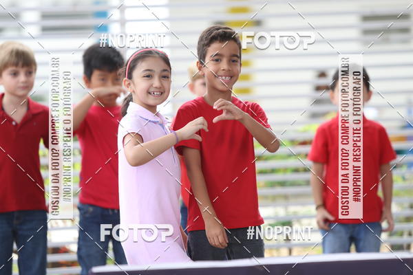 Buy your photos of the eventTots & Teens on Fotop