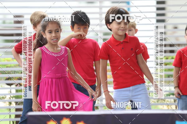 Buy your photos of the eventTots & Teens on Fotop