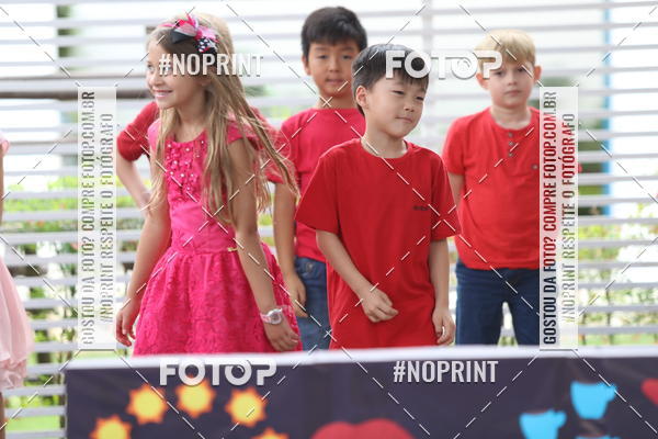 Buy your photos of the eventTots & Teens on Fotop